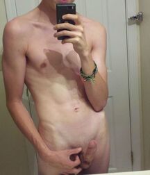 selfies of her big teen gay tube 5f8a673ae54a6.jpg