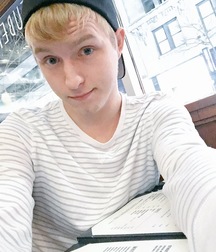 Lovely pictures 591e643ba6e93.jpeg