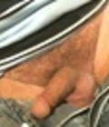 just me 52497465502c0.jpg