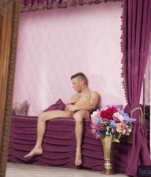 Gay Tube Yon @ Beautiful Twinks (Full Set) 5f04780d76c2a.jpg