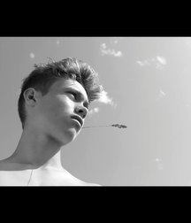 louis 584cd9d82810b.jpg