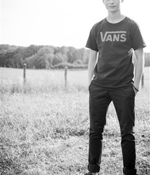 louis 584cd9da5e62d.jpg