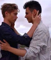 louis 584cd9dc7c385.jpg