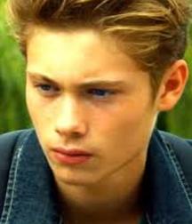 louis 584cd9dd3c199.jpg