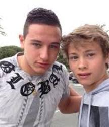 louis 584cd9de0c52f.jpg