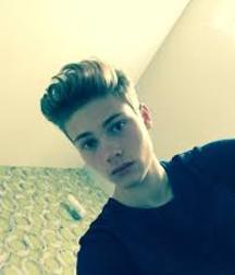 louis 584cd9deae459.jpg