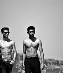 louis 584cd9e0ca3b2.jpg