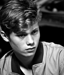 louis 584cd9e2f074e.jpg