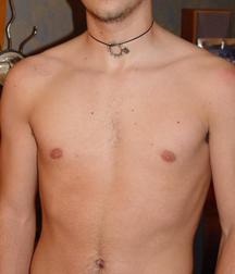 Boiling Hot 1 586ea536670a8.jpg