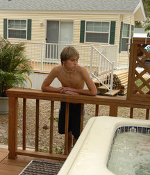 Kyle 586fcd49f11cf.jpg