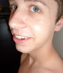 Michael