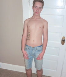 Michael 5883cdcd58a19.jpg