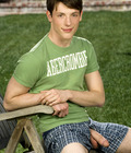Boiling Hot 2 588f4cd5a2ff5.jpg