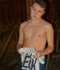 Boiling Hot 2 588f4d01e04b6.jpg