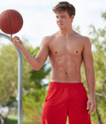 Boiling Hot 2 588f4d0b39dfe.jpg