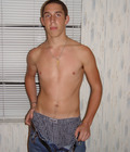 Boiling Hot 3 588f517f02dfa.jpg