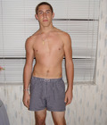 Boiling Hot 3 588f51813d756.jpg
