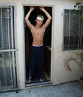 Boiling Hot 588f5d44e7f5b.jpg