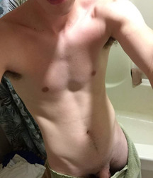 Boiling Hot 5 589353ef8d0d4.jpg