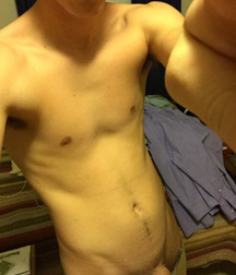 Boiling Hot 5 589353f4d8bd8.jpg