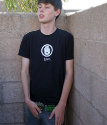 Boiling Hot 5 58935420232a9.jpg