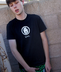 Boiling Hot 5 58935421c643b.jpg
