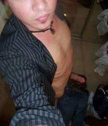 Boiling Hot 6 58935c3aae161.jpg