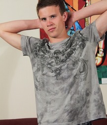 Boiling Hot 6 58935c4578aa6.jpg