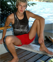 Boiling Hot 6 58935c52b31c4.jpg
