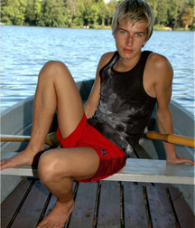 Boiling Hot 6 58935c55210f1.jpg