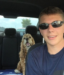 Boiling Hot 9 589b66b5ec492.jpg