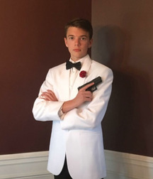 Boiling Hot 9 589b66b717e6c.jpg