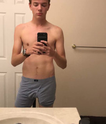 Boiling Hot 9 589b66b851cb6.jpg