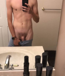 Boiling Hot 9 589b66b95da2d.jpg