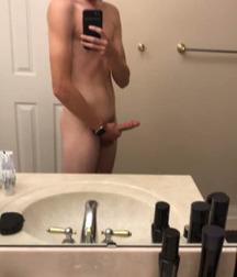 Boiling Hot 9 589b66baec480.jpg