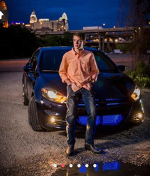 Boiling Hot 9 589b66c418b16.jpg