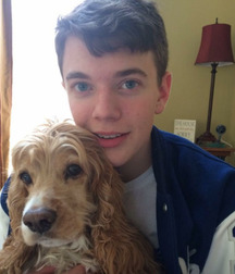 Boiling Hot 9 589b66c599d15.jpg