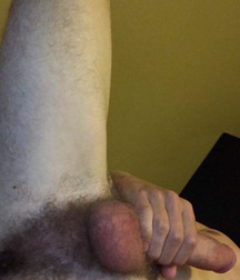 Boiling Hot 9 589b66cc1095e.jpg