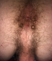 Boiling Hot 9 589b66cdb3a77.jpg