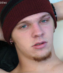 Boiling Hot 10 58b32942d1c33.jpg