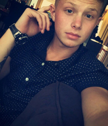 Boiling Hot 11 58b857273fdee.jpg