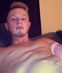 Boiling Hot 11 58b85728cde6c.jpg