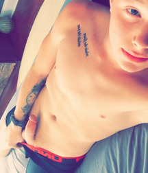 Boiling Hot 11 58b8573018e37.jpg