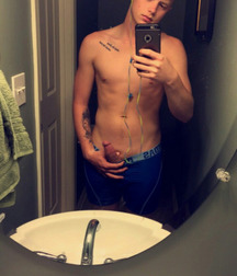 Boiling Hot 11 58b85736373ef.jpg