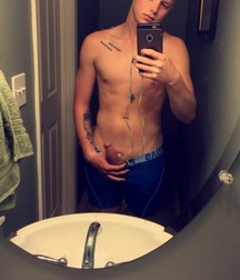 Boiling Hot 11 58b8573cedd0c.jpg