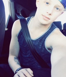 Boiling Hot 11 58b8573ea3b1f.jpg