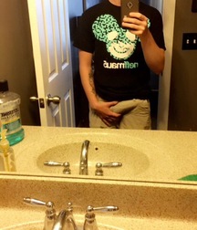 Boiling Hot 11 58b85740b2a6c.jpg