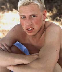 Boiling Hot 11 58b8574680cc4.jpg