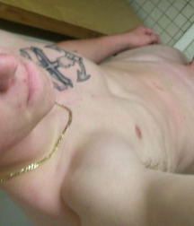 Boiling Hot 11 58b8577a35c64.jpg