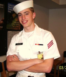 Boiling Hot 11 58b8577db115e.jpg